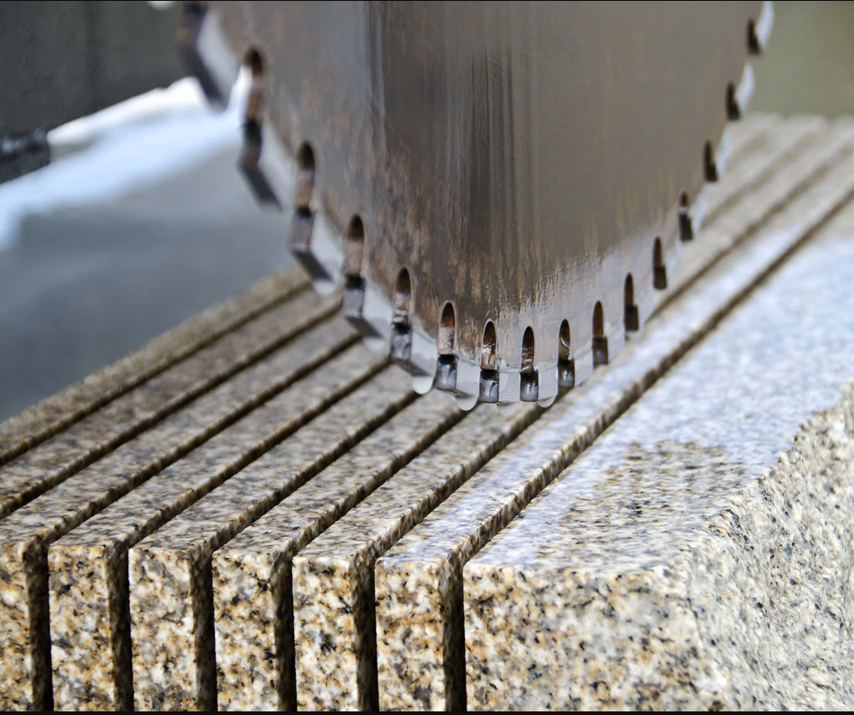 granite granite
