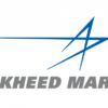 Lockheed Martin Logo Lockheed Martin Logo