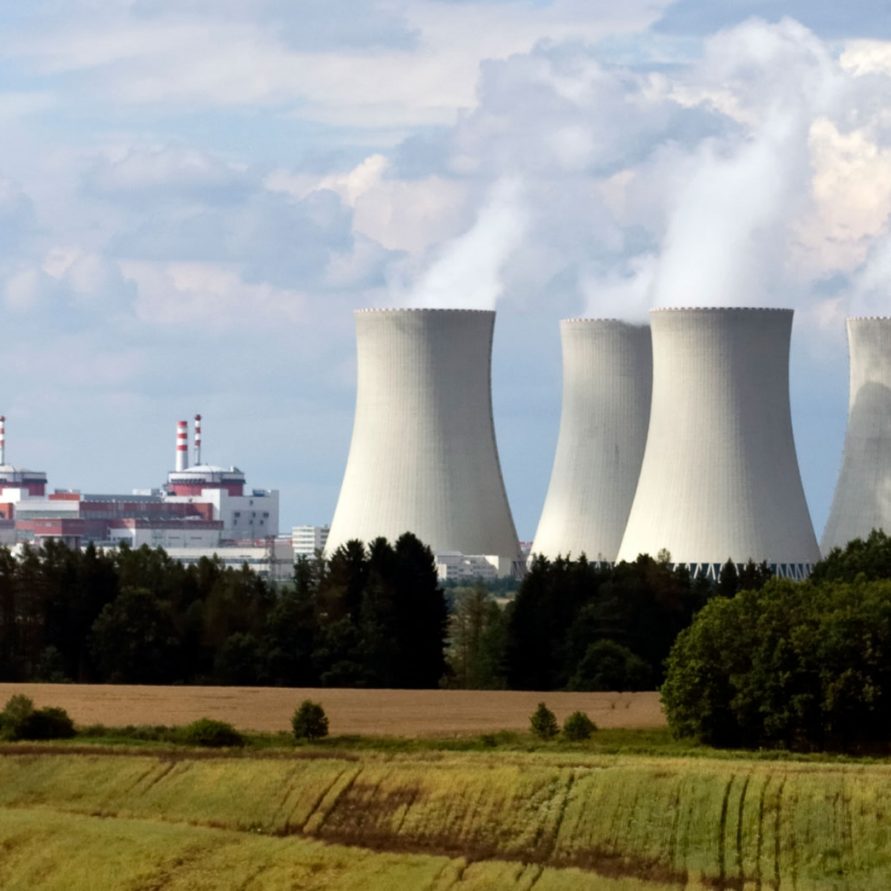 nuclear power plant2 nuclear power plant2