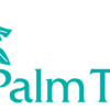 Palm Beach Tran Palm Beach Tran
