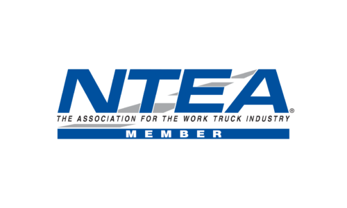 NTEA-Member-Logo-For-Web
