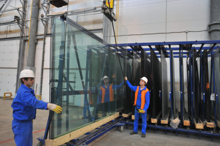 glass_industry_1-1024x600.x65135 glass_industry_1-1024x600.x65135
